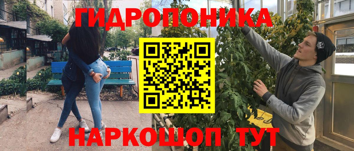 Каннабис планчик Выборг